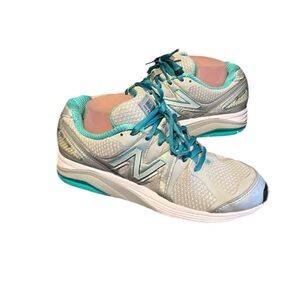 ❤️New Balance Running Shoes Sneakers With Rollbar Technology